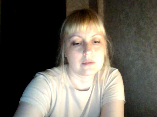 krisss2016 webcam
