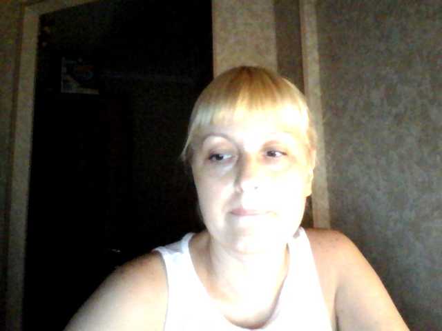 krisss2016 live cam on BongaCams
