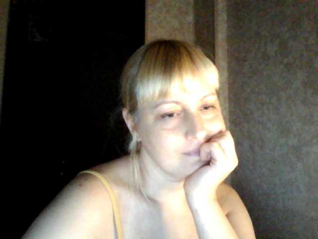 krisss2016 live cam on BongaCams