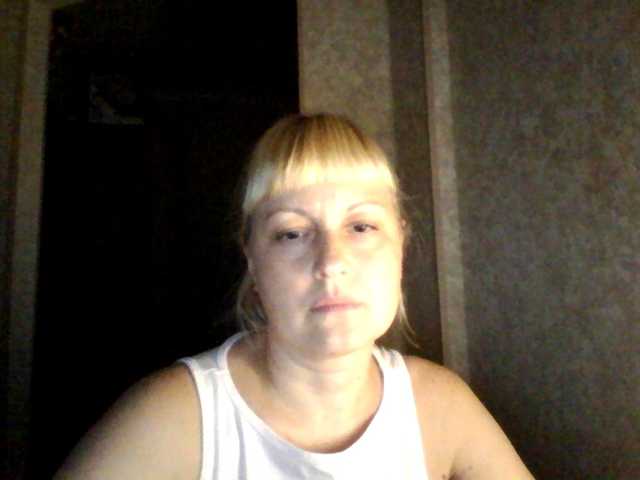 krisss2016 live cam on BongaCams