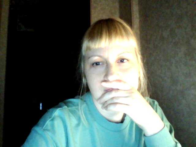 krisss2016's BongaCams show and profile