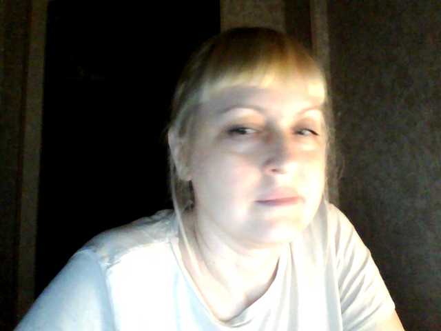 krisss2016's BongaCams show and profile