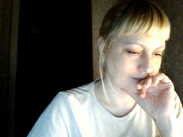 krisss2016's BongaCams show and profile