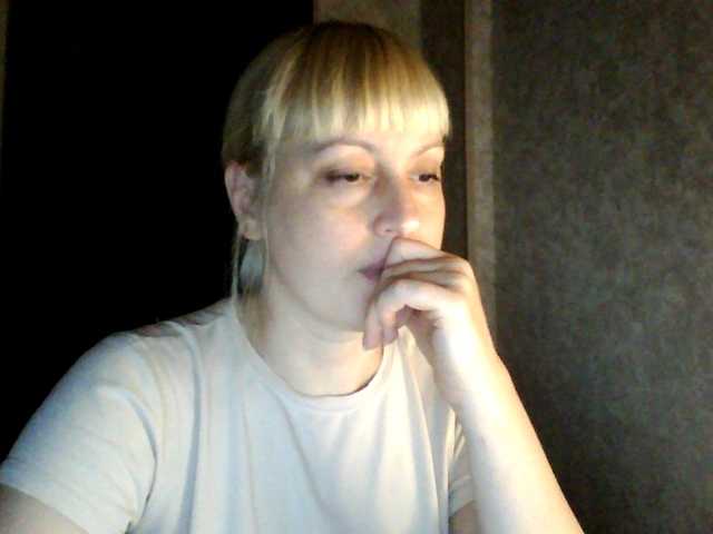 krisss2016 live cam on BongaCams