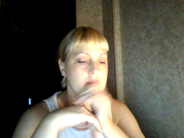 krisss2016 live cam on BongaCams
