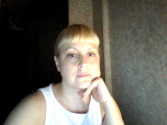 krisss2016 live cam on BongaCams