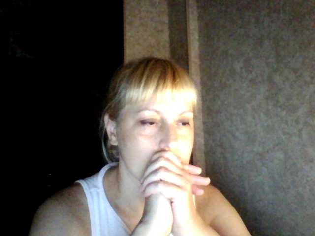 krisss2016 live webcam show