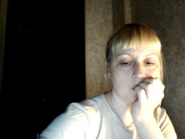 krisss2016's BongaCams show and profile