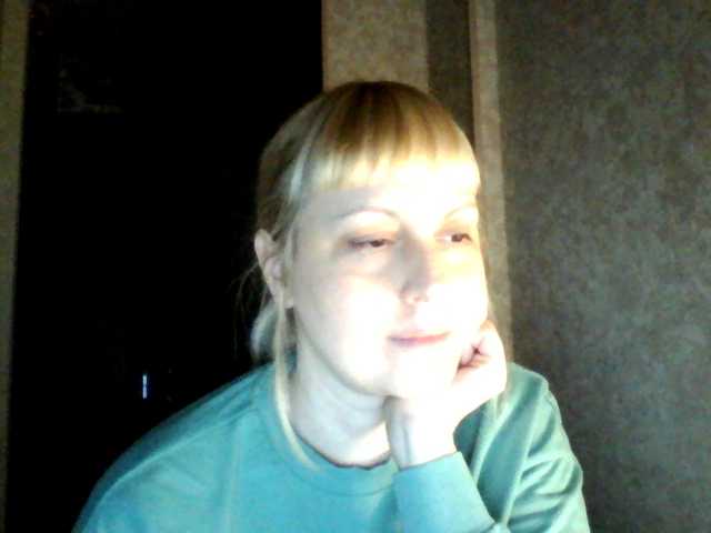 krisss2016's BongaCams show and profile