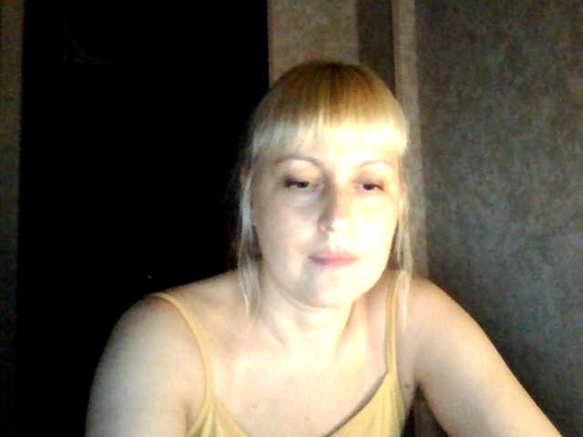 krisss2016 live cam