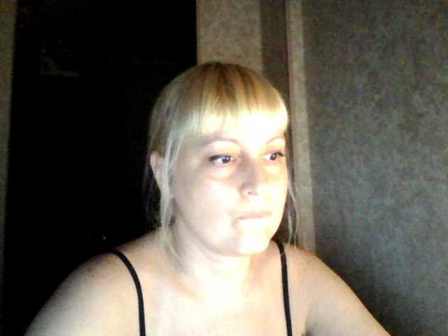 krisss2016 live cam on BongaCams