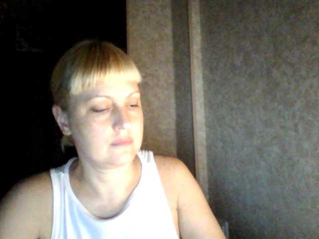 krisss2016 live webcam show