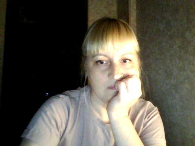 krisss2016 live cam on BongaCams