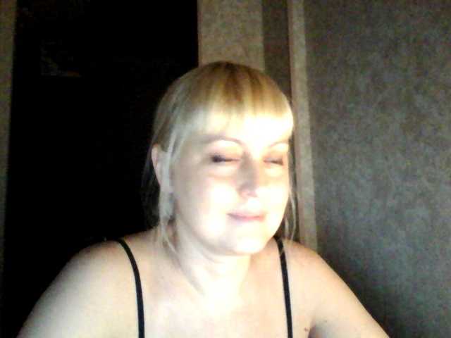 krisss2016 live cam on BongaCams