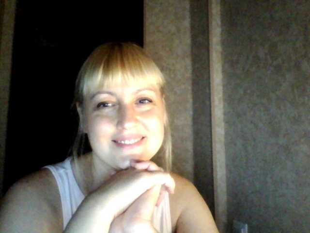 krisss2016 live cam on BongaCams