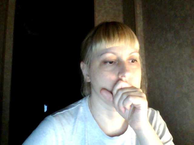 krisss2016's BongaCams show and profile