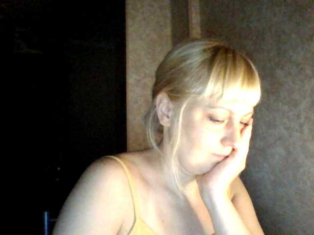 krisss2016 live cam on BongaCams