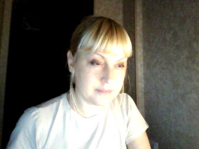 krisss2016 live cam on BongaCams