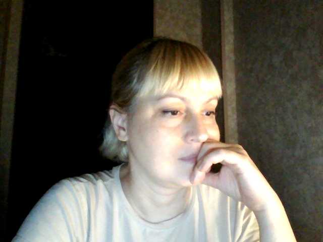 krisss2016 live cam on BongaCams