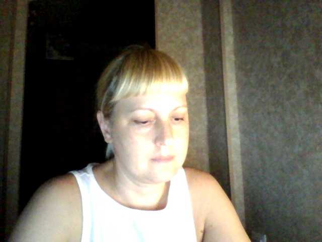 krisss2016 live cam on BongaCams