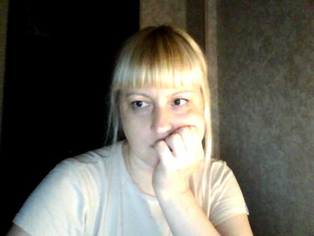 krisss2016 live cam on BongaCams