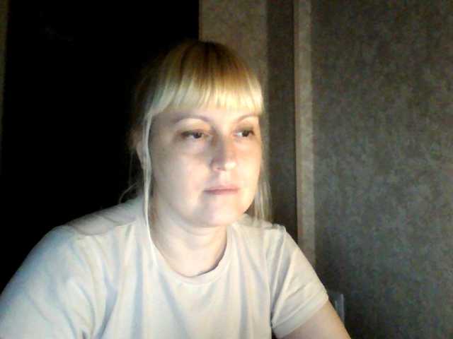 krisss2016 live cam on BongaCams
