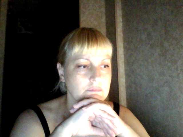 krisss2016 live cam on BongaCams