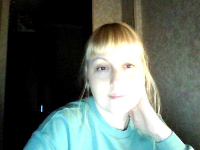 krisss2016's BongaCams show and profile