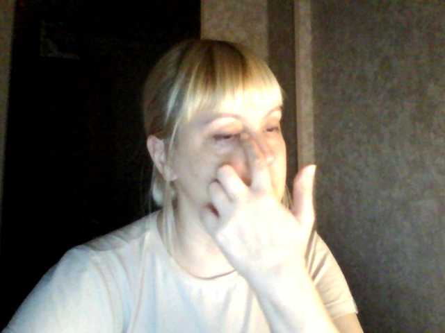 krisss2016 live cam on BongaCams