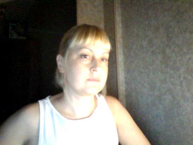 krisss2016 live cam on BongaCams
