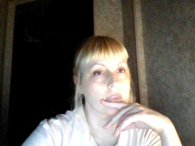 krisss2016 live cam on BongaCams