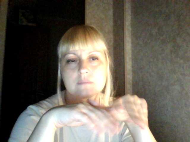 krisss2016 live cam on BongaCams
