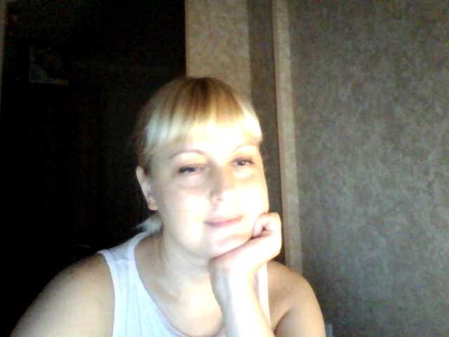 krisss2016 live cam on BongaCams