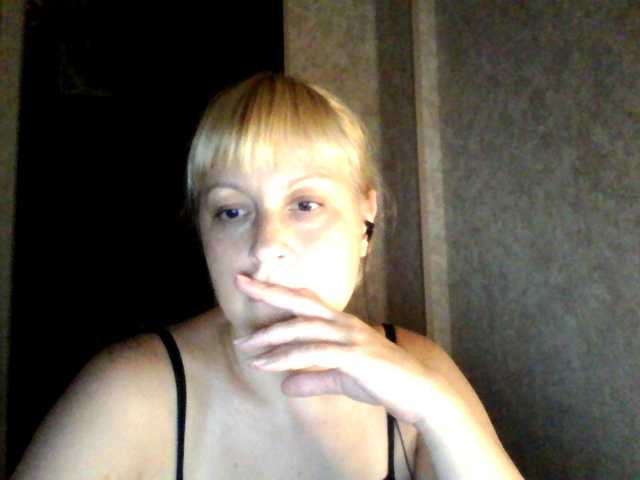 krisss2016 live cam on BongaCams