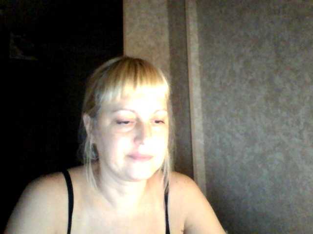 krisss2016 live cam on BongaCams