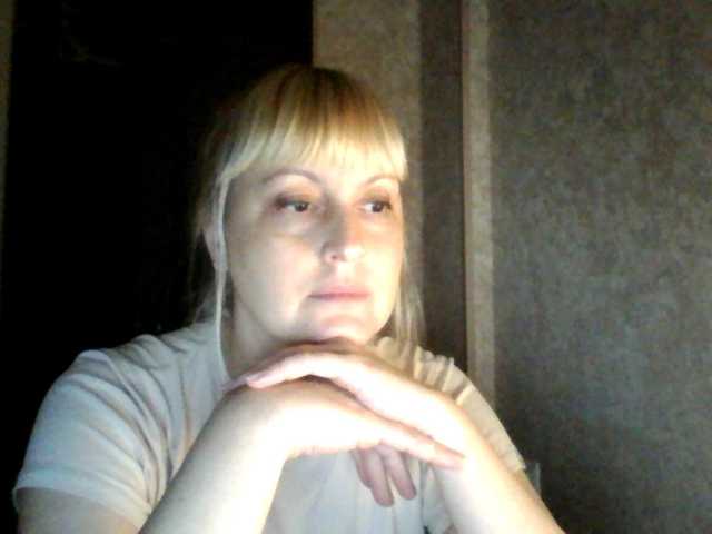 krisss2016 live cam on BongaCams