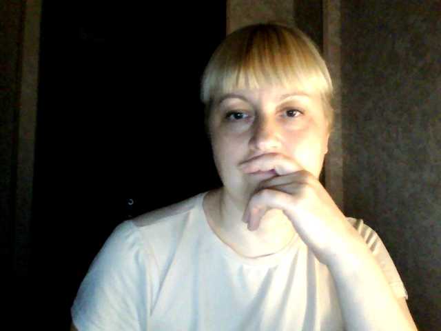 krisss2016 live cam on BongaCams
