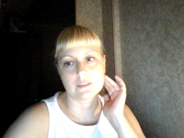 krisss2016 live cam on BongaCams