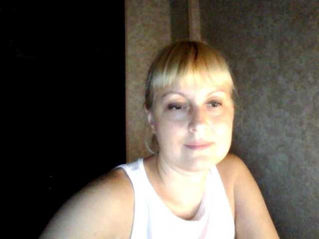 krisss2016 live webcam show