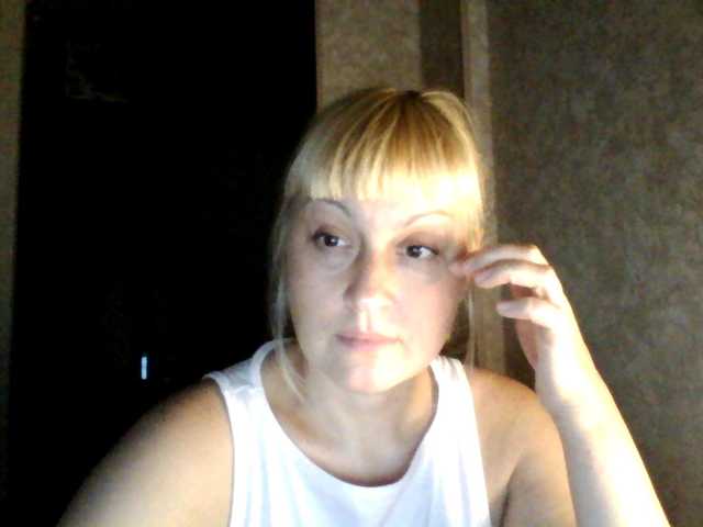 krisss2016 live webcam show