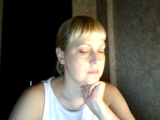 krisss2016 live cam on BongaCams