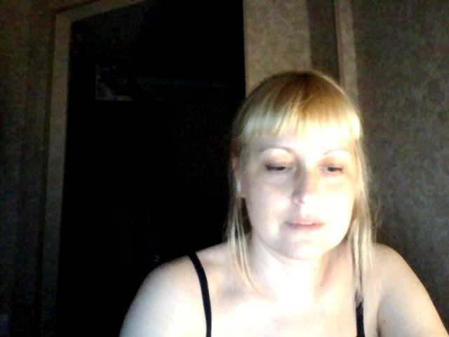 krisss2016 live cam on BongaCams