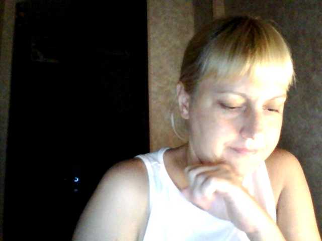 krisss2016 live cam on BongaCams
