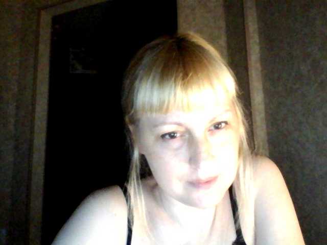krisss2016 live cam on BongaCams