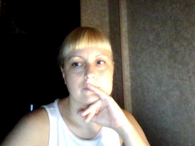 krisss2016 live cam on BongaCams
