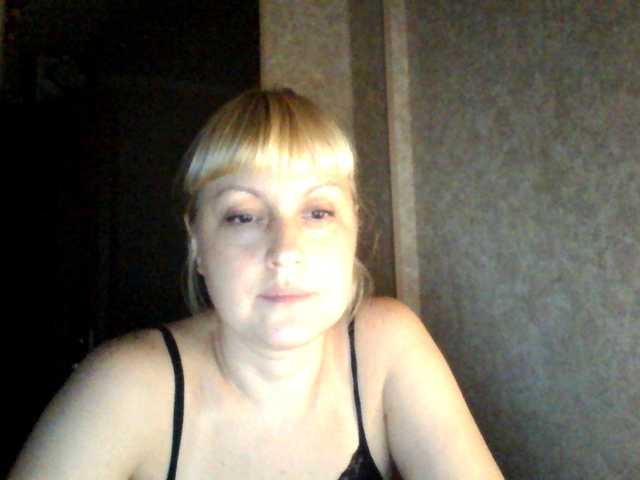 krisss2016 live cam on BongaCams