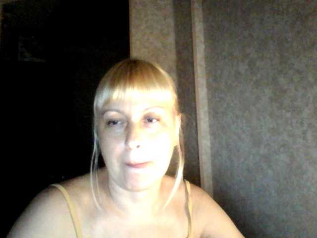 krisss2016 live cam on BongaCams