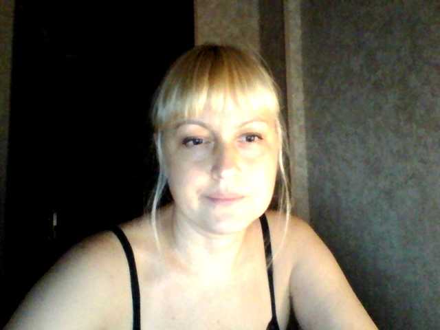 krisss2016 live cam on BongaCams
