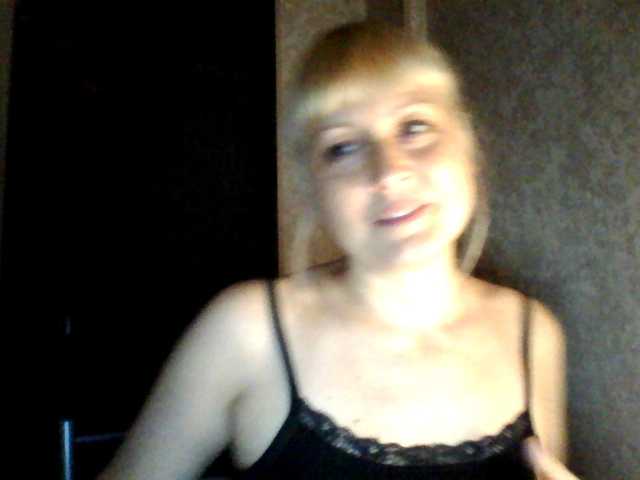 krisss2016 live cam on BongaCams