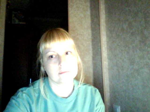 krisss2016's BongaCams show and profile